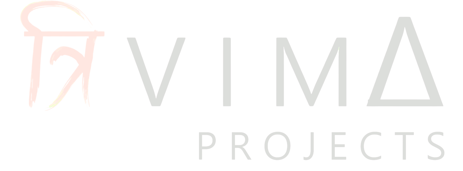 Trivima Projects