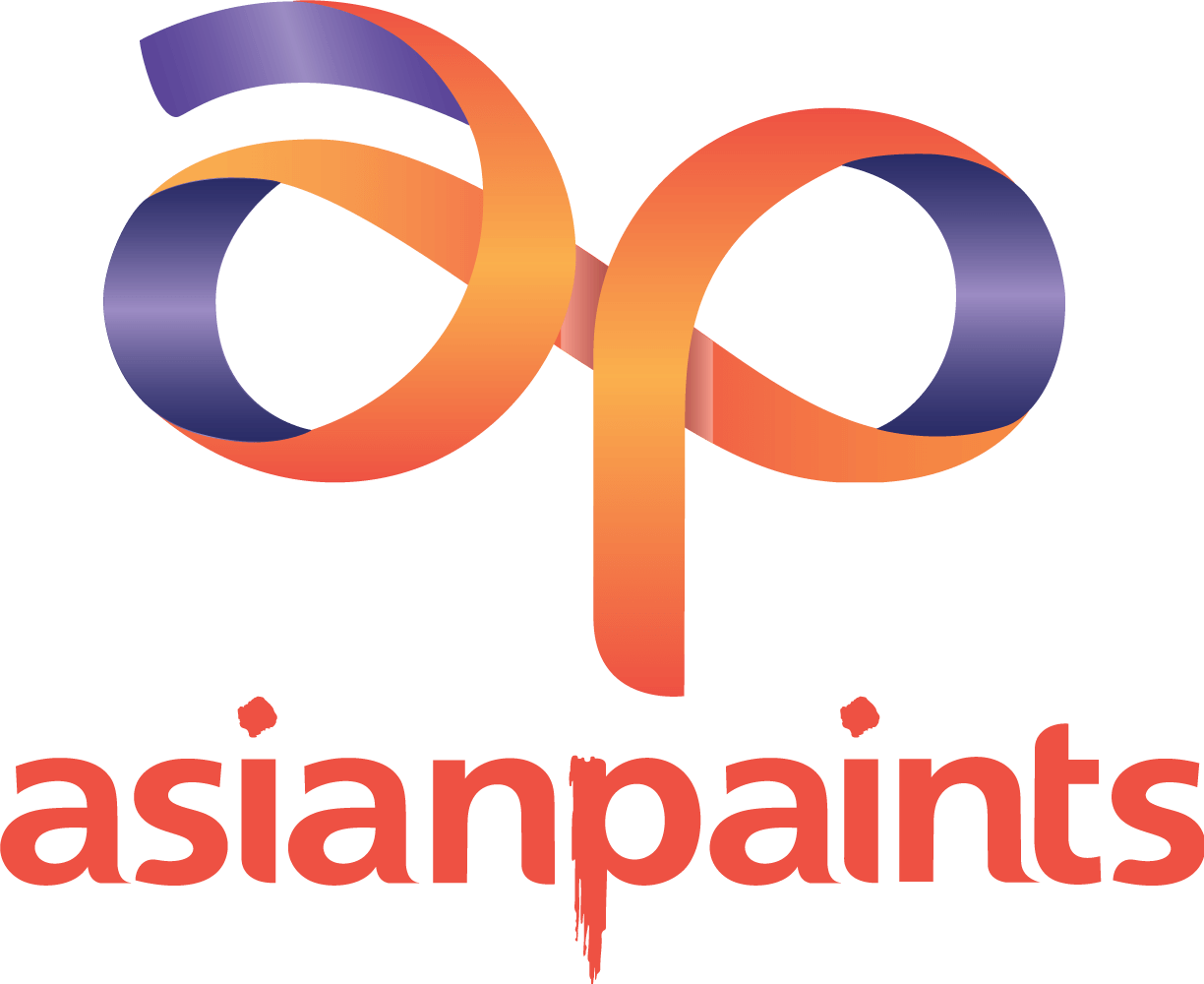 Partner 2