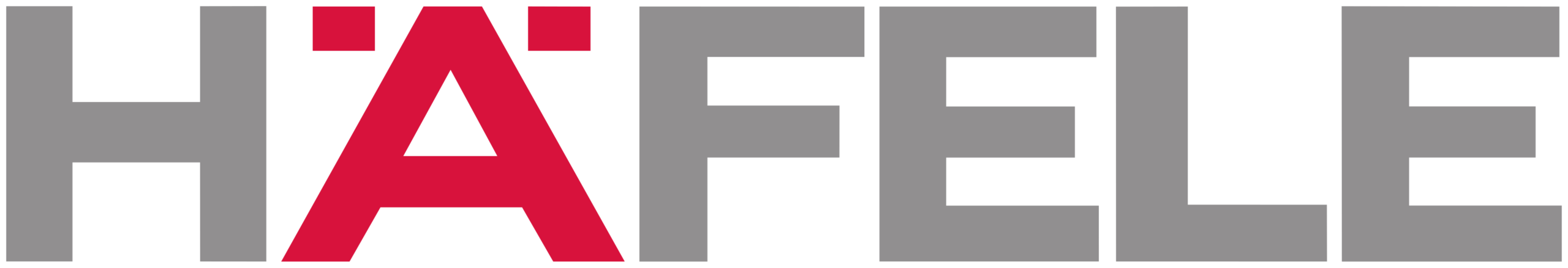 Partner 1