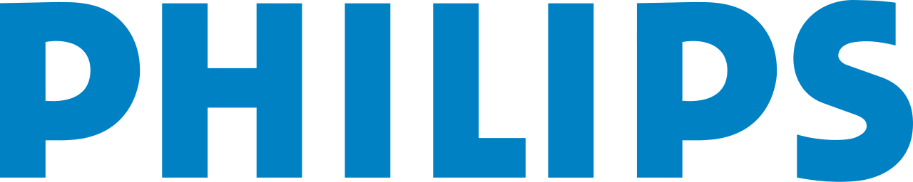 Partner 3