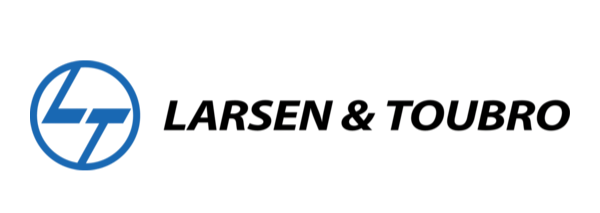 Partner 4